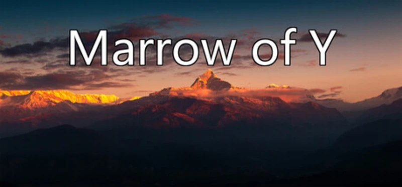 Marrow of Y Image