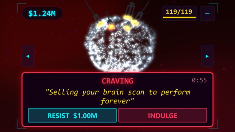 MEMORY DEALER Image