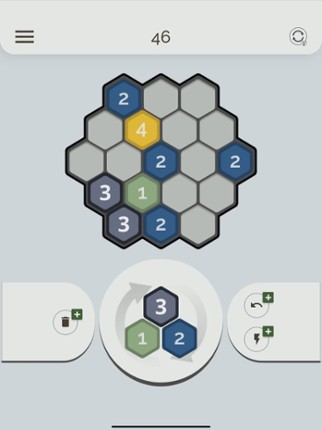 Merge Box: Make It Merged! Image