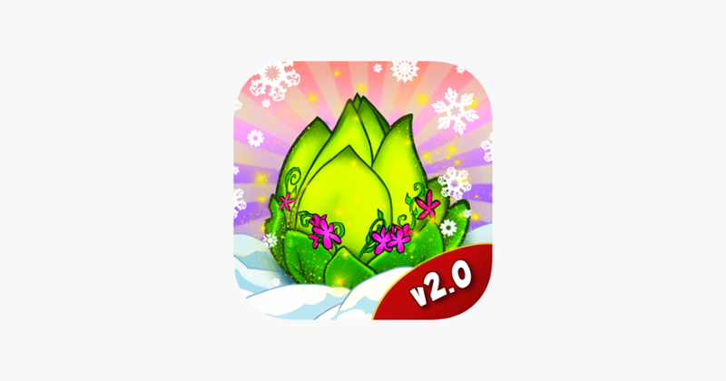 Merlin and Merge Games Image