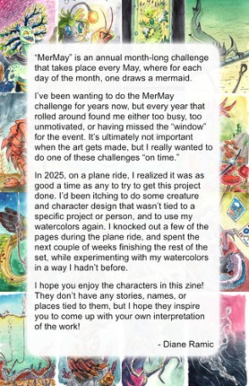 MerMay '25 Image
