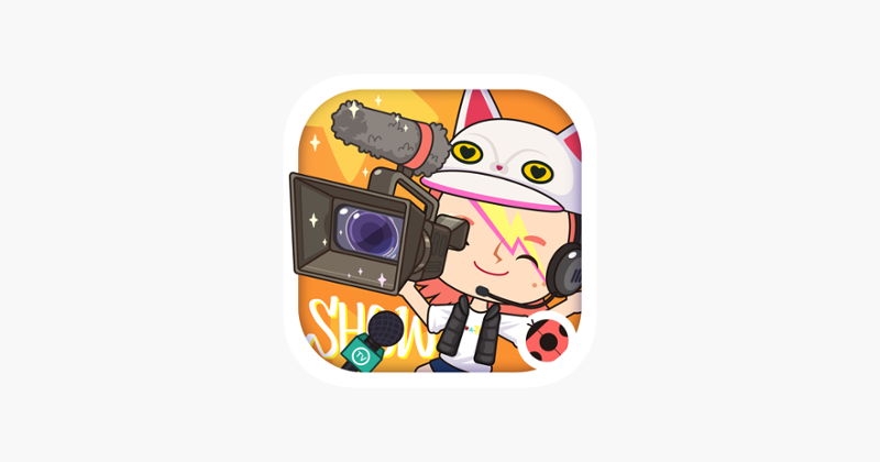 Miga Town : Game & TV Shows Image