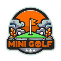 Minigolf Image