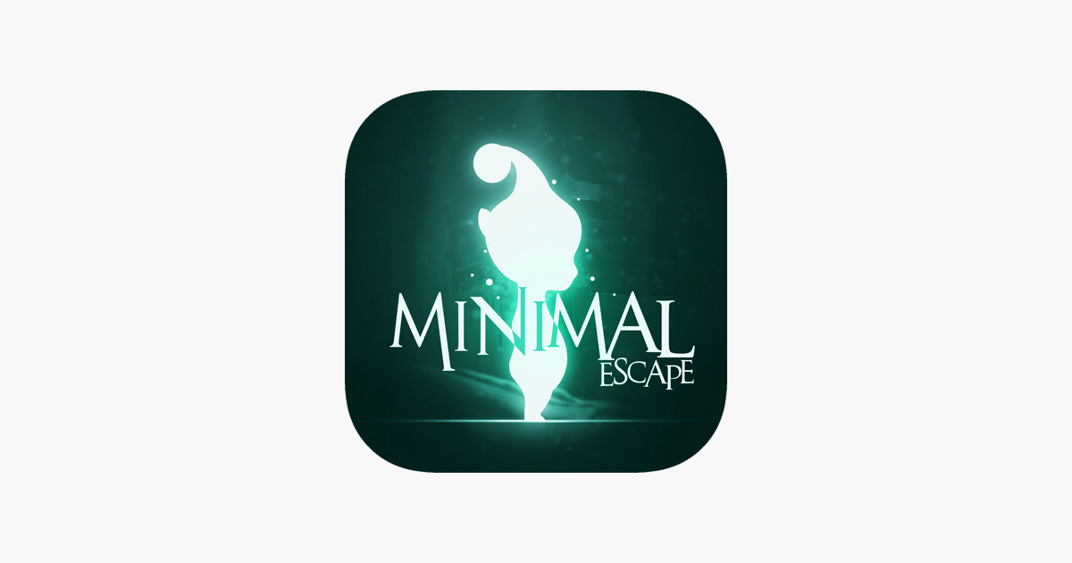 Games like Minimal Escape