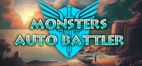 Games like Monsters Auto Battler
