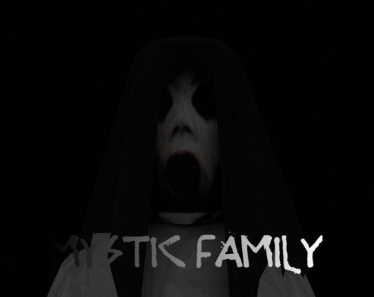 Mystic Family Image