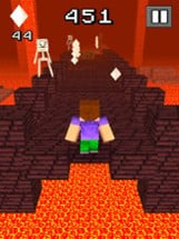 Nether Run Image