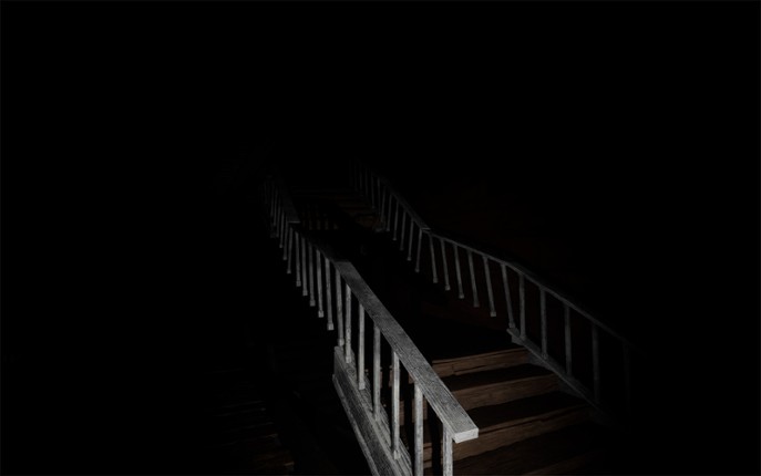 NINA: The Wedding of Shadows screenshot