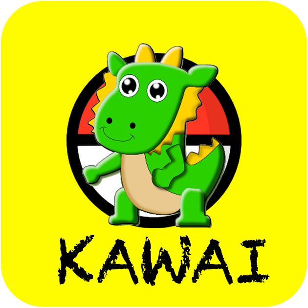 Games like Onet Connect Animal for Pikachu - FREE version