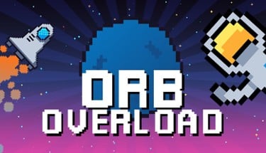 Orb Overload Image