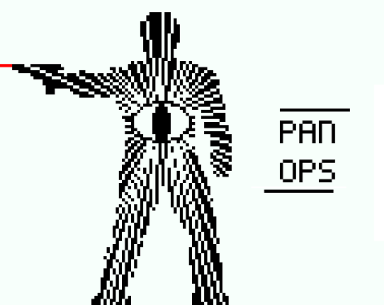 Pan Ops Image