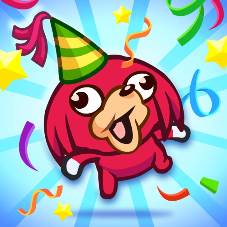 Games like PartyToons