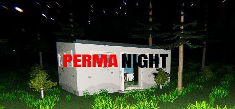 Games like PermaNight