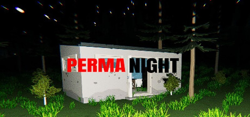 PermaNight Image