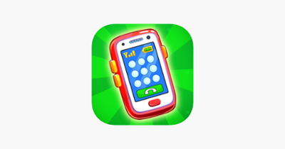 Play Phone &amp; animal Sound Game Image