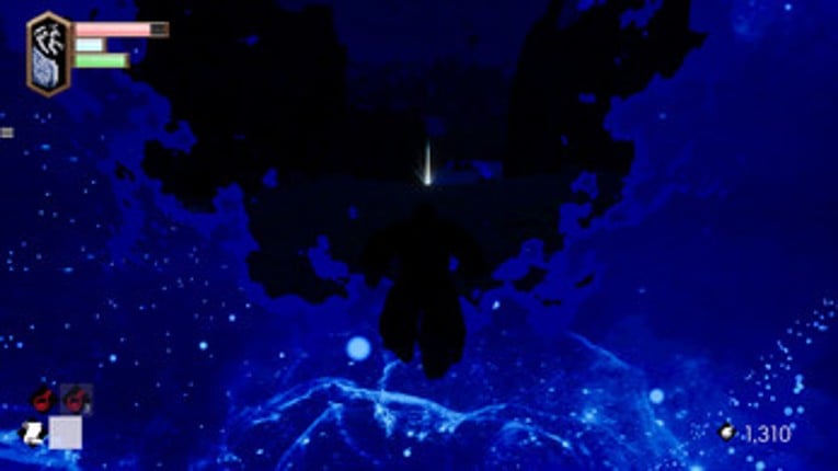 Project SJHG screenshot