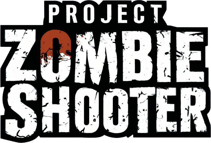 Games like Project Zombie Shooter