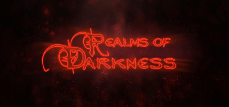 Realms of Darkness Image