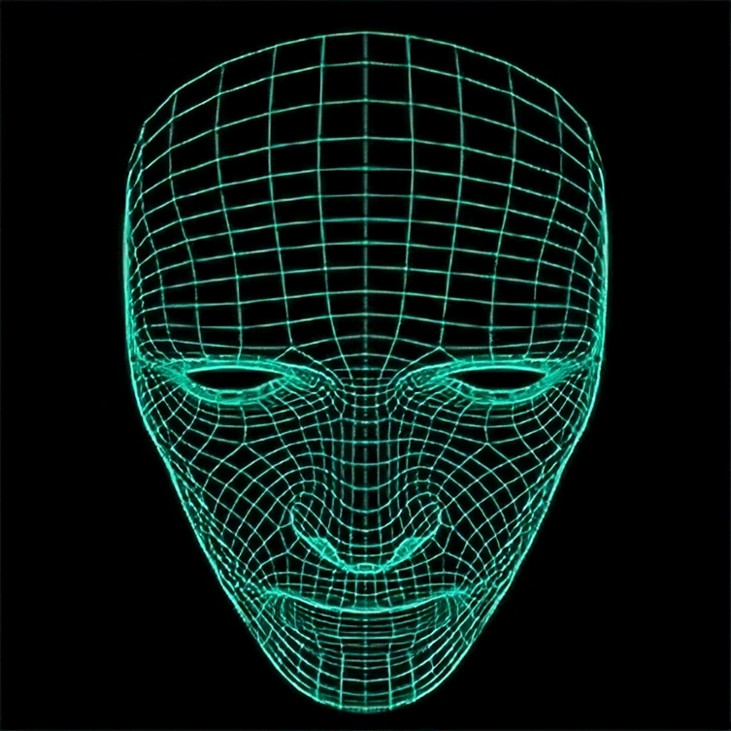 Games like Redemption