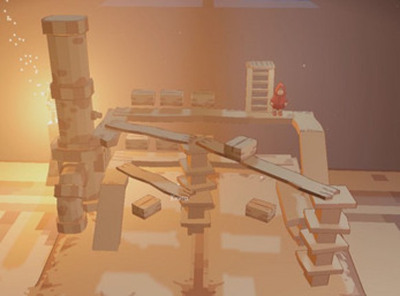 RedHood: Remembrance Image