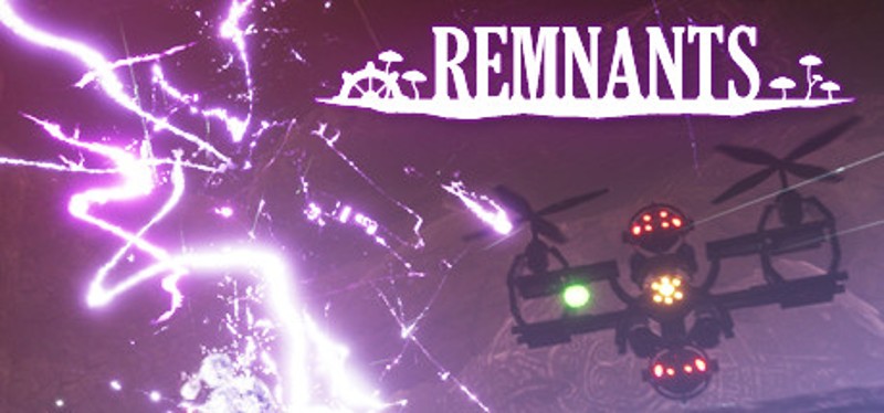 Remnants Image