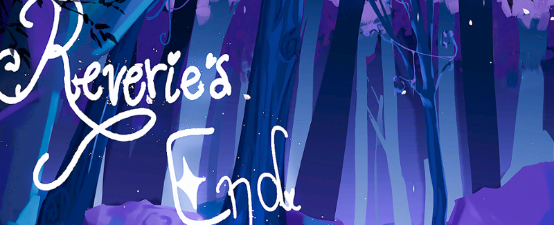 Reverie's End Image