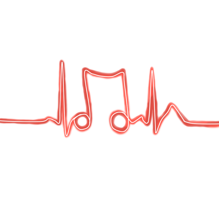 Games like Rhythm Survivor