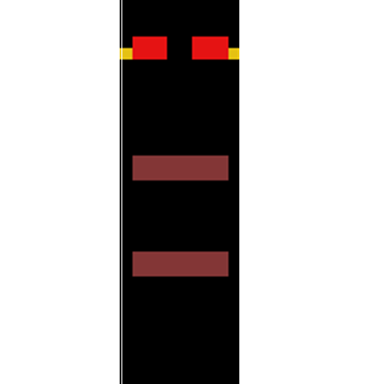 Road Challenge Street Racing screenshot