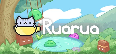 Games like Ruarua