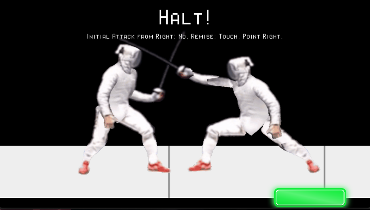 Games like Saber Cats (Early Peek)