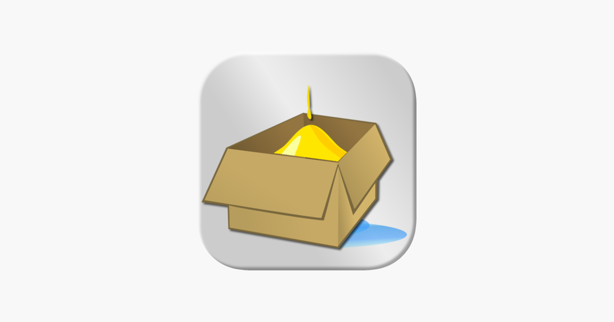 Games like Sandbox XL