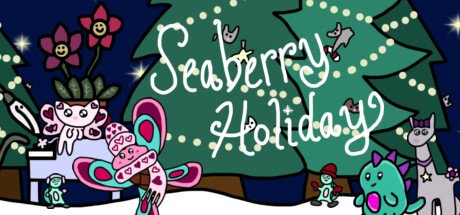 Games like Seaberry Holiday