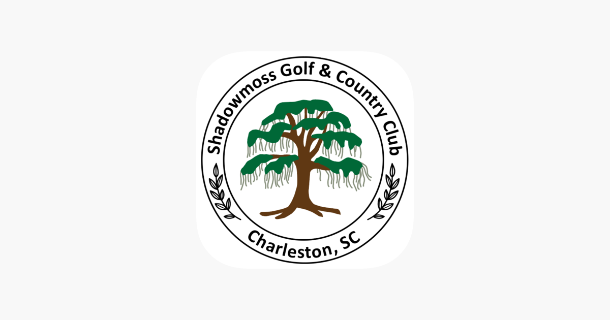 Games like Shadowmoss Golf & Country Club
