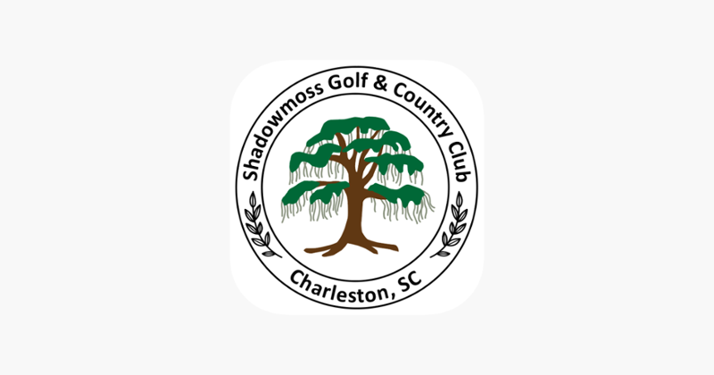 Shadowmoss Golf & Country Club Image