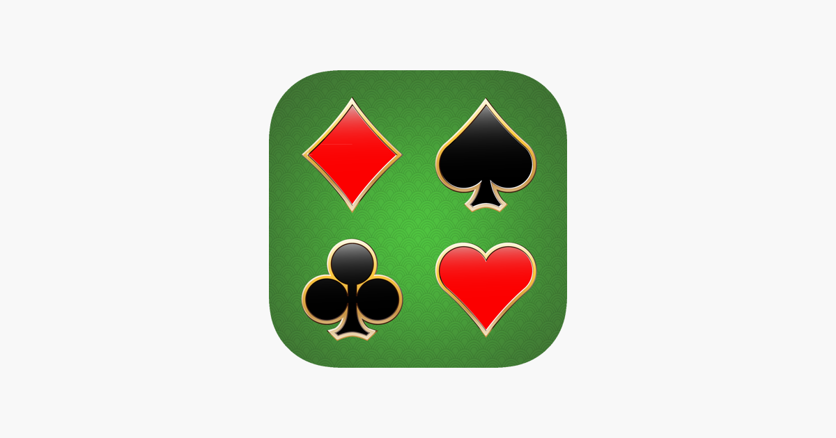 Games like Simple Classic Solitaire