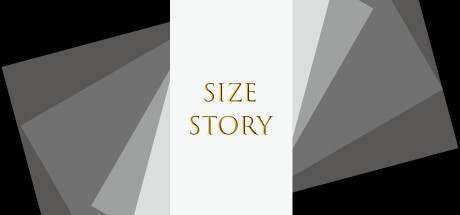 Games like Size story