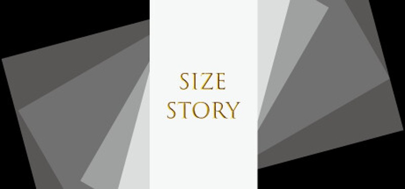 Size story Image