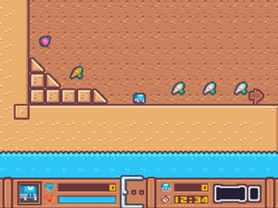 Soup: The Game - Souped Up Edition Image