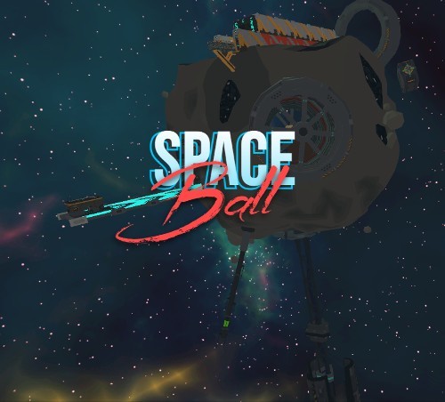 Games like Space Ball