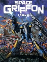 Space Griffon VF-9 Image