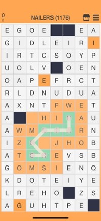 Spell Seeker Image
