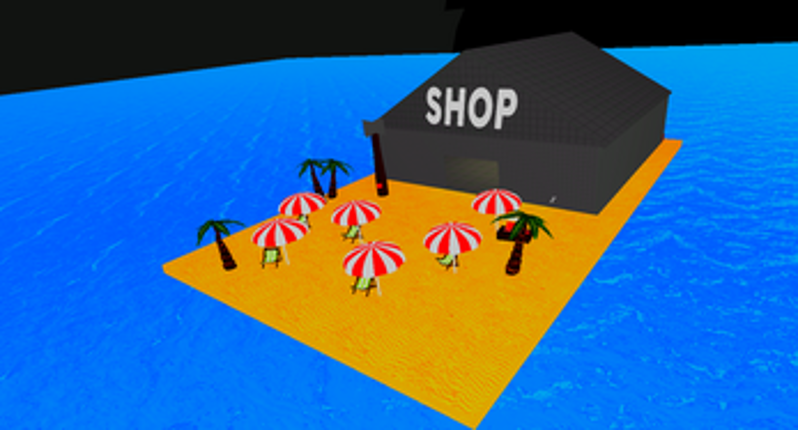 SpiderMonky v1.0.0 screenshot