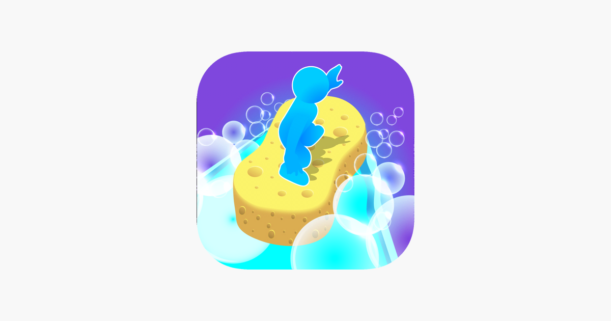 Games like Sponge Surfer!