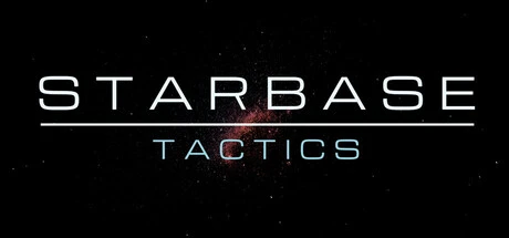 Games like Starbase Tactics