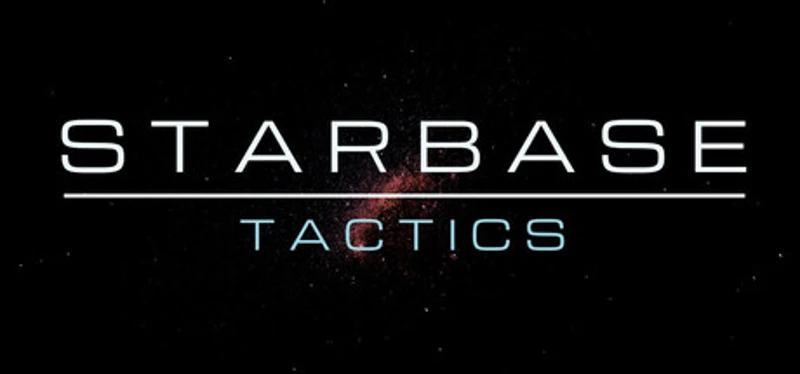 Starbase Tactics Image