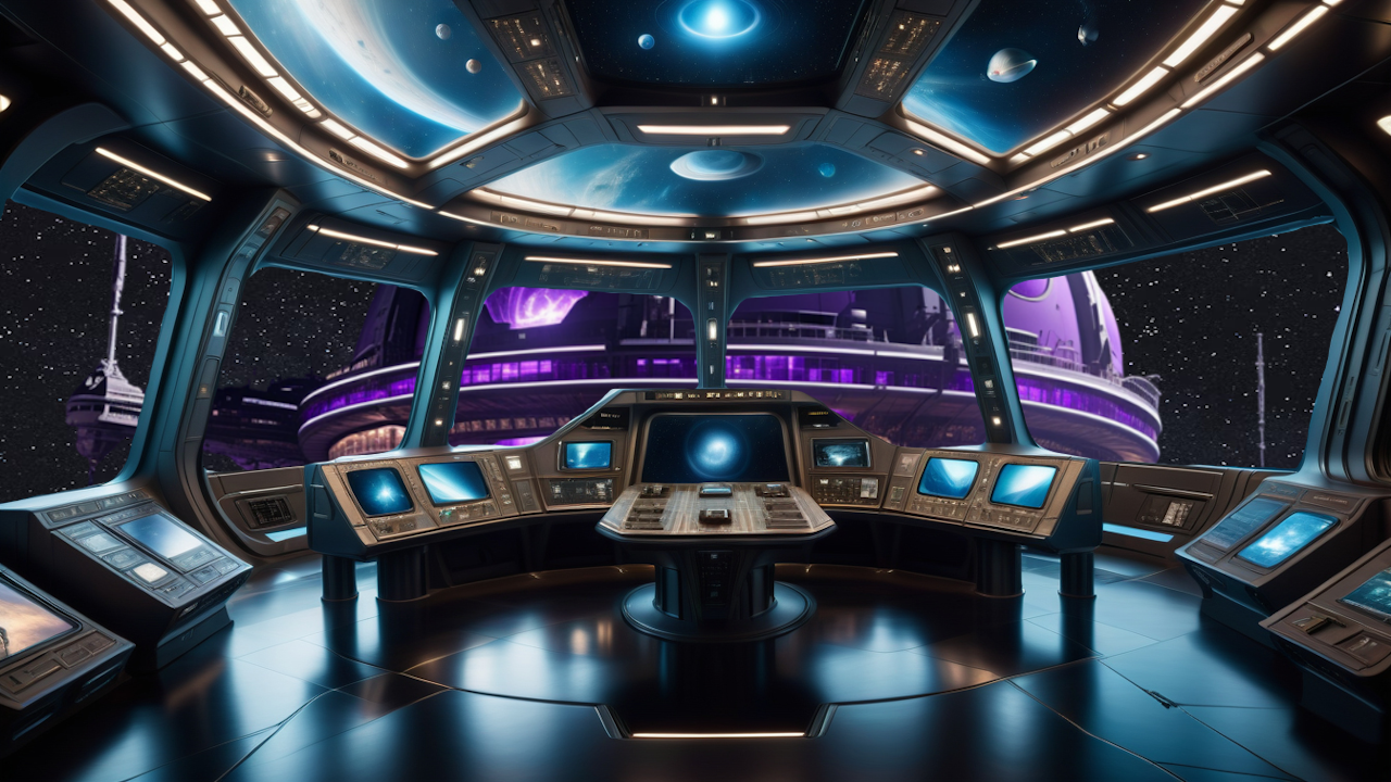 Games like Starlight - The Blackbird Tales II (ALPHA 1.2)