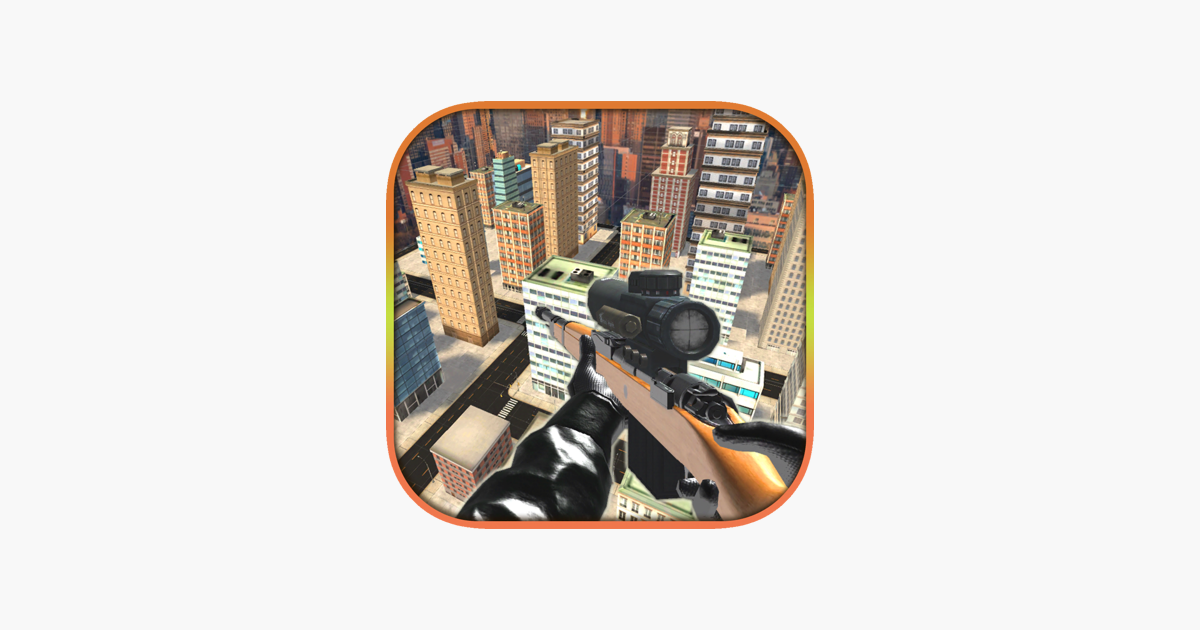 Games like Street Hunter 3D