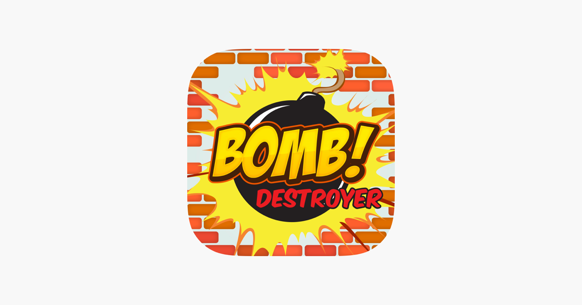 Games like Super Bomb Destroyer - Boom Dynamite Block Game