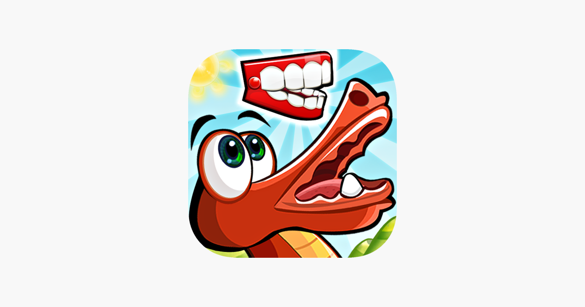 Games like Super Dragon