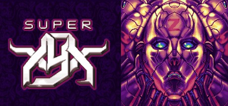 Games like Super XYX